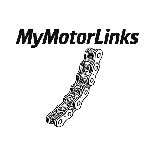 Motor Links