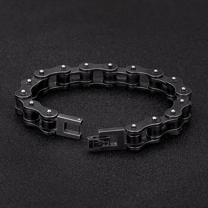 Black MotorLink
