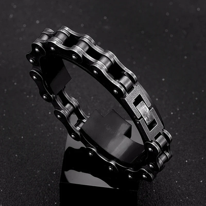 Black MotorLink
