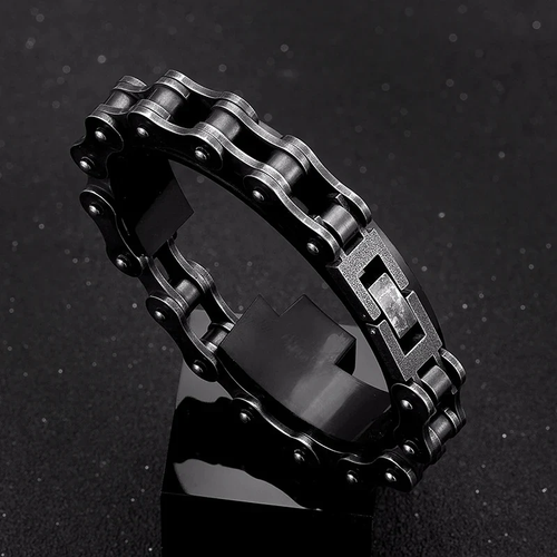 Black MotorLink