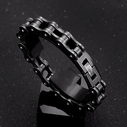 Black MotorLink