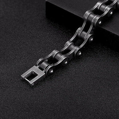 Black MotorLink